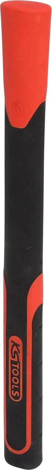 KS Tools 142.5315 manche marteau coffreur Tri-mat