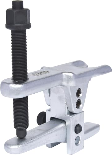 KS Tools 700.5615 extracteur rotule universel 2 étages