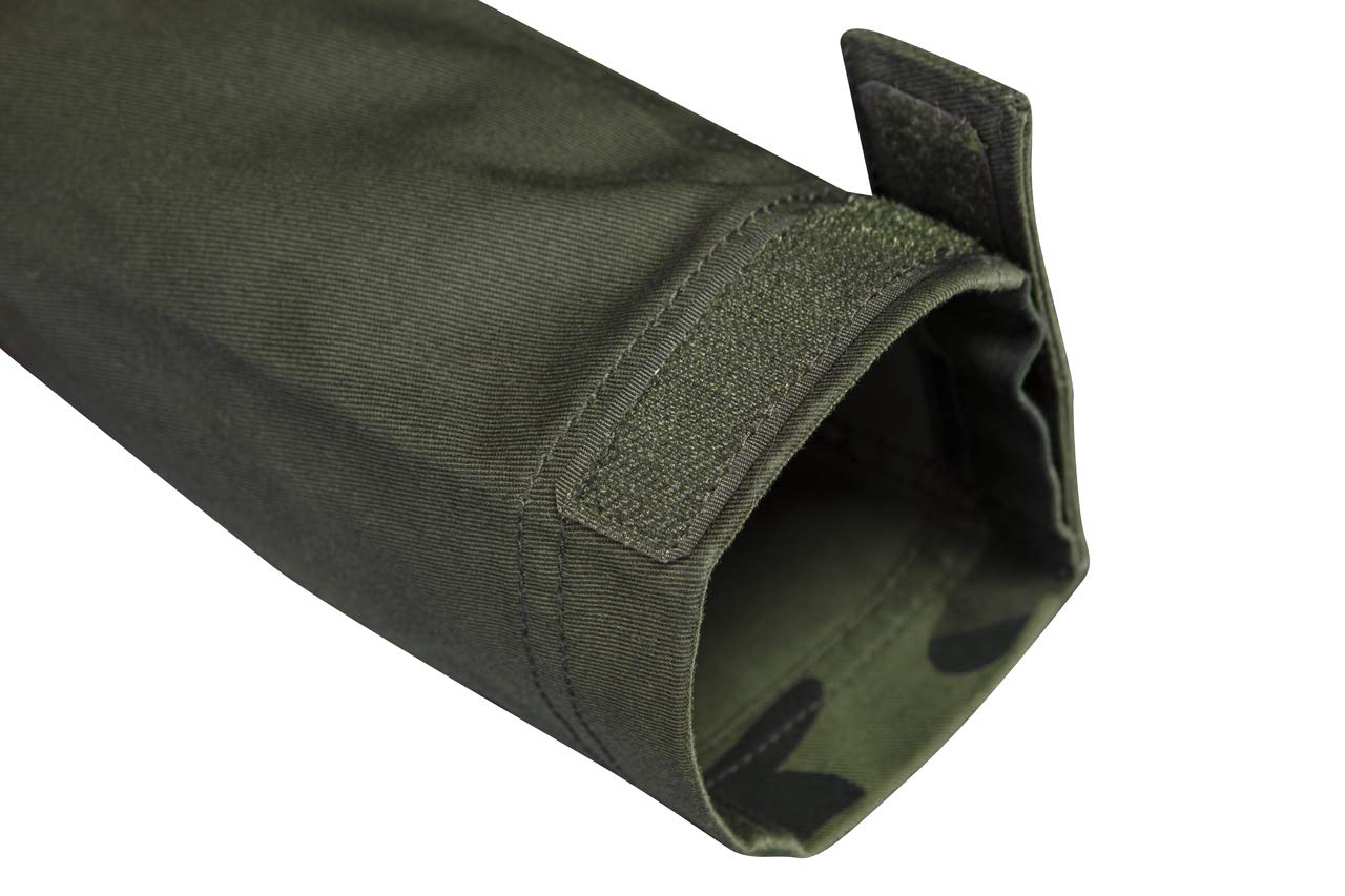NEO TOOLS veste de travail homme taille S