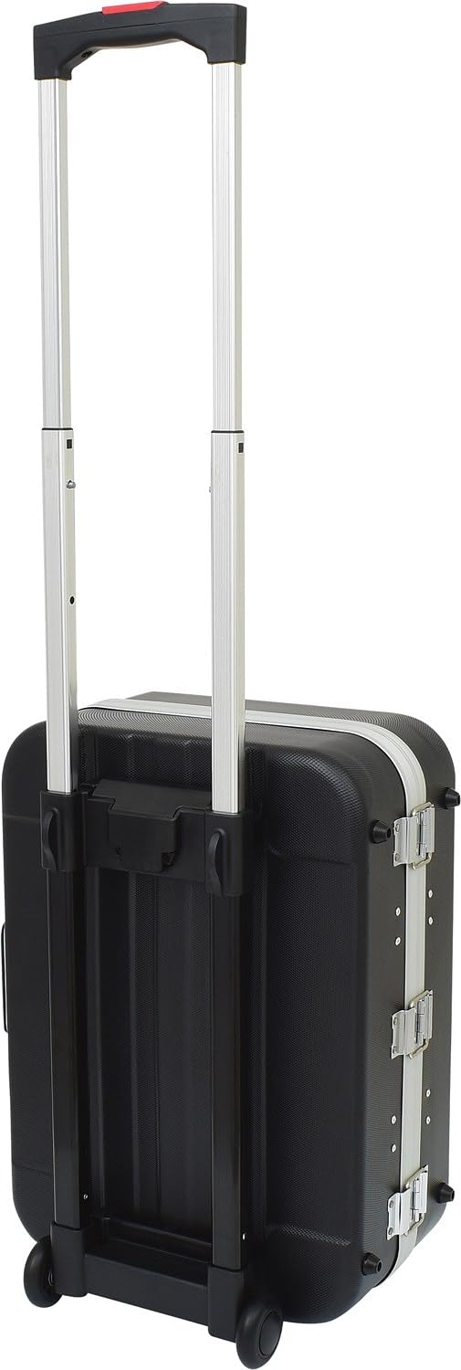 KS Tools 850.0530 valise technicien ABS roulettes 30 kg