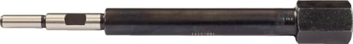 KS Tools 152.1171 support tête de fraisage SW19 3/8" entraînement