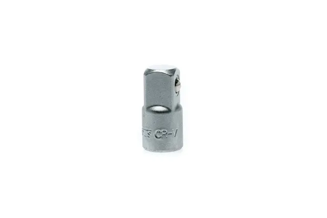 Teng Tools adaptateur douille 1/4"F vers 3/8"M