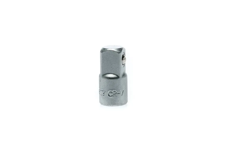 Teng Tools adaptateur douille 1/4"F vers 3/8"M