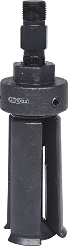 KS Tools 660.0125 extracteur à pinces 40-75 mm