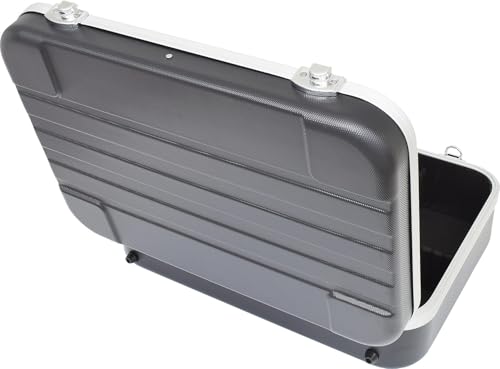 KS Tools 850.0520 valise technicien ABS 30 kg robuste