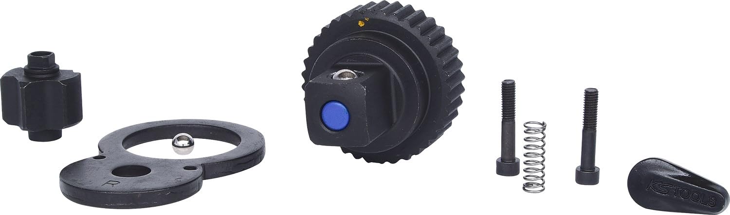 KS Tools 918.1275 Kit Réparation Cliquet 1/2"