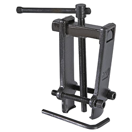 NEO TOOLS extracteur de roulement 24-55 mm forgé carte