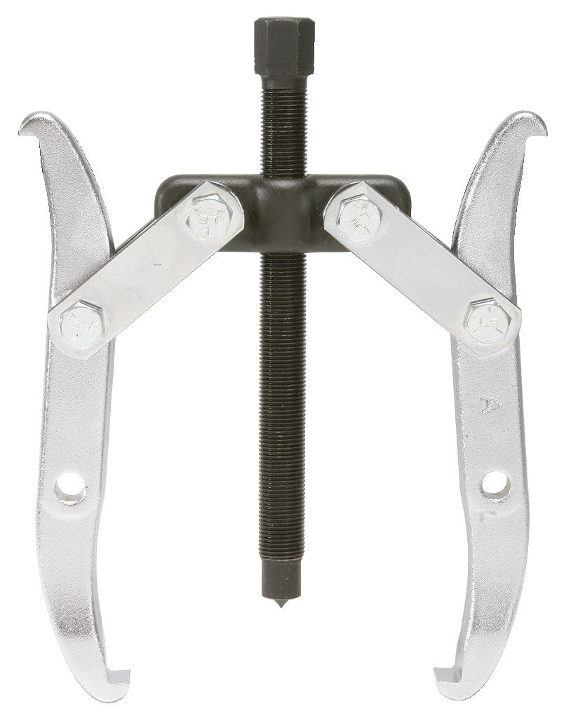 KS Tools 700.1130 extracteur 2 et 3 griffes 6 pouces