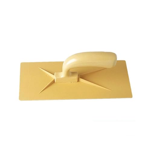 Mondelin platoir à gréser polystyrène choc
