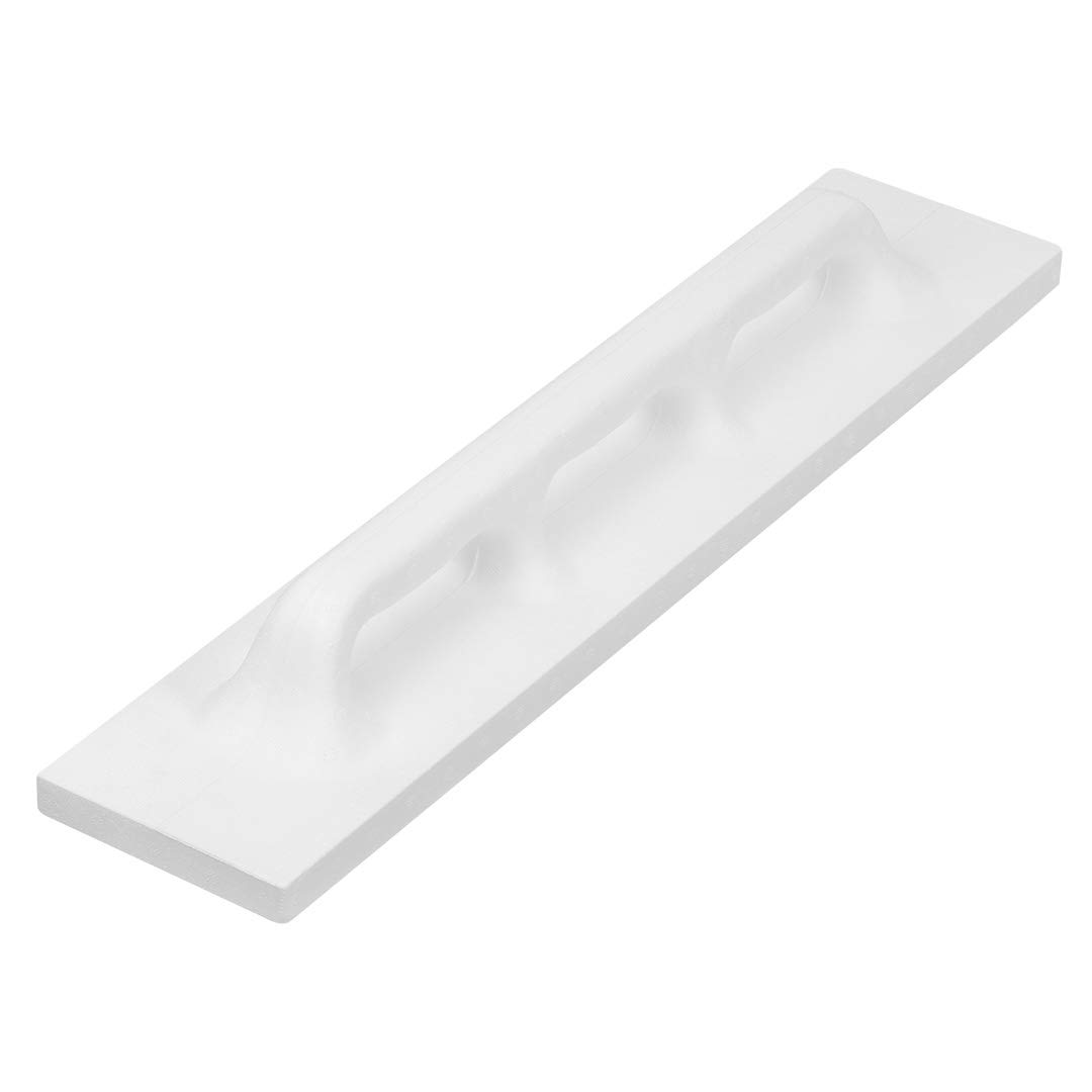 NEO TOOLS taloche polystyrène 270x130 mm lissage