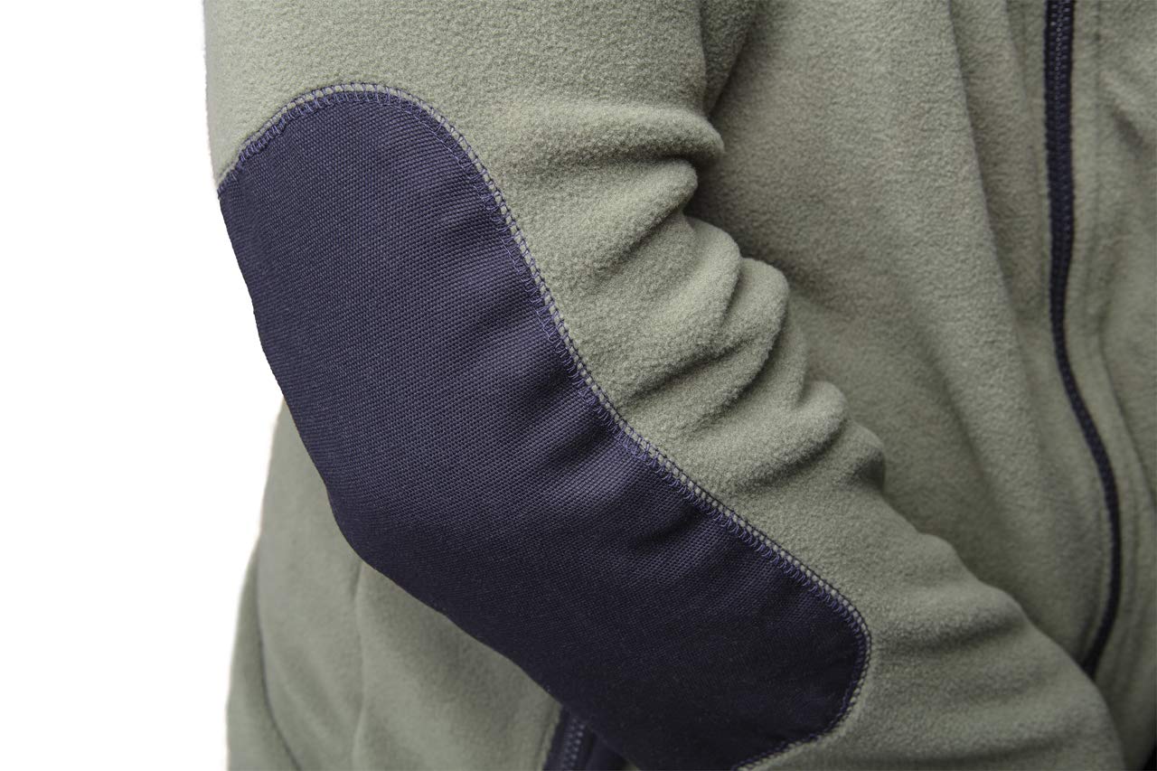 NEO TOOLS veste de travail homme taille M chantier