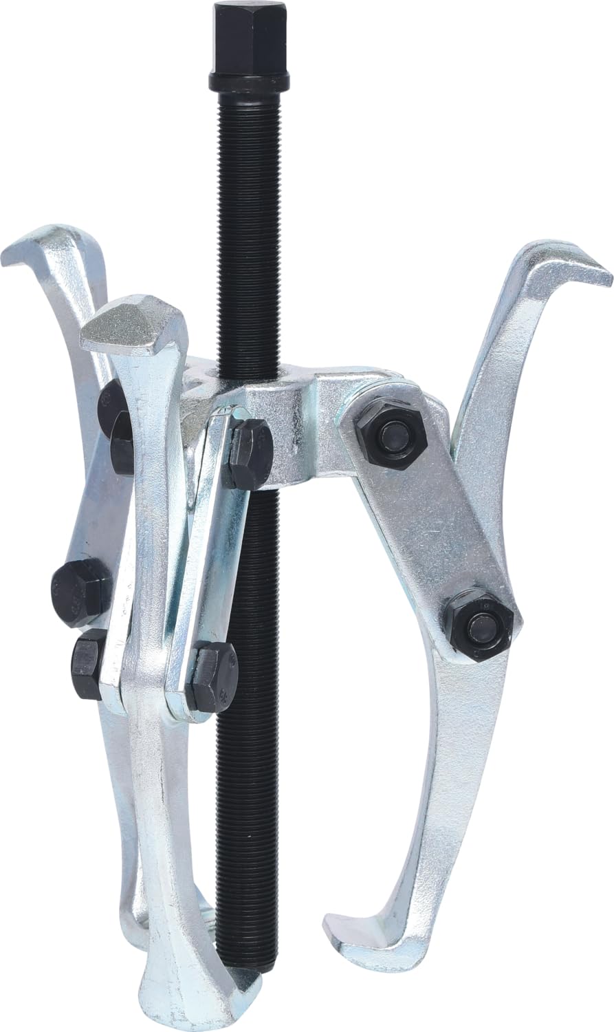 KS Tools 630.3002 extracteur 3 griffes 40-220 mm universel