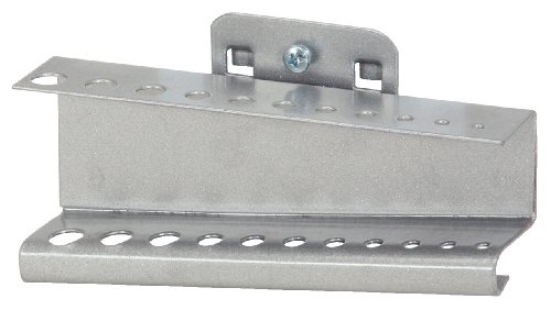 KS Tools 860.0872 support porte-tournevis 145 mm