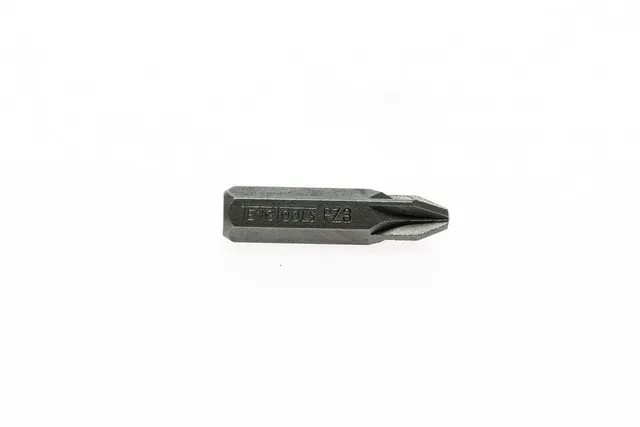 Teng Tools embout PZ3 à choc 5/16"