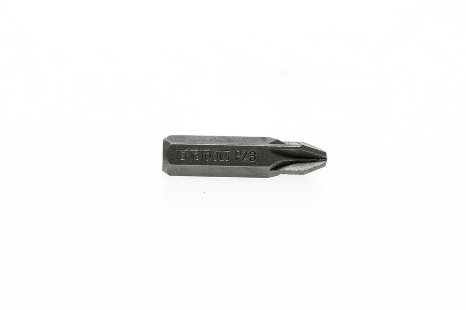 Teng Tools embout PZ3 à choc 5/16"