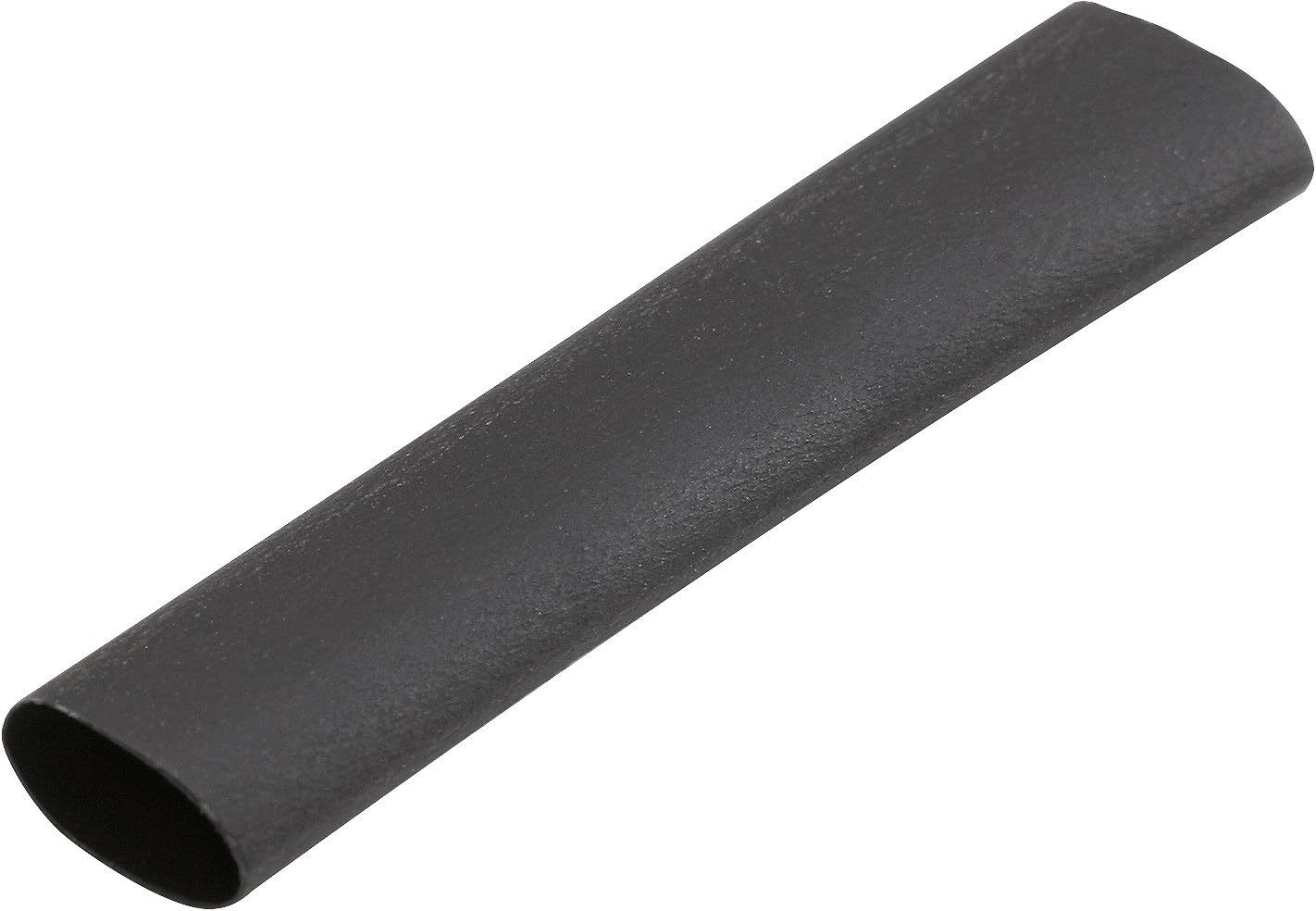 KS Tools 970.0230 assortiment gaine thermorétractable 127 pièces