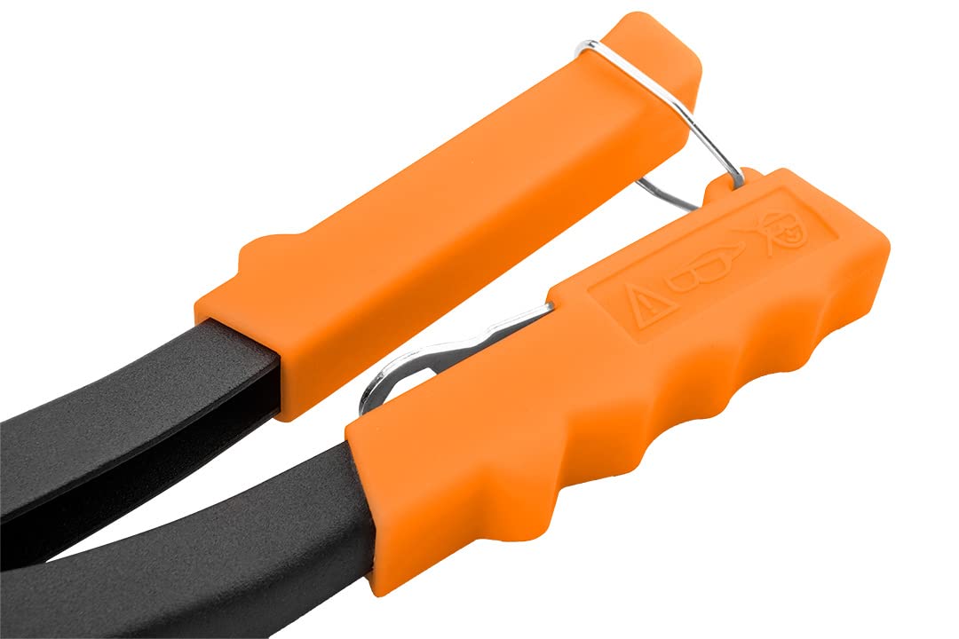NEO TOOLS 18-101 pince à rivets aveugles 2,4-4,8 mm