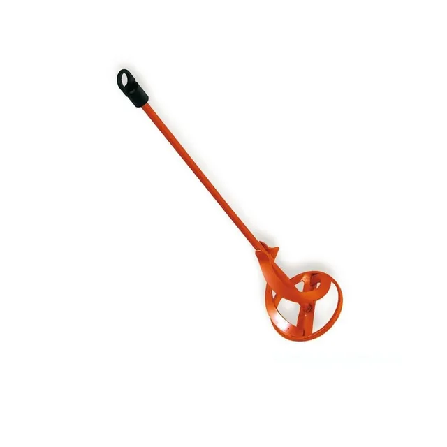 Mondelin Hélice Conique Speed 80 mm Peinture