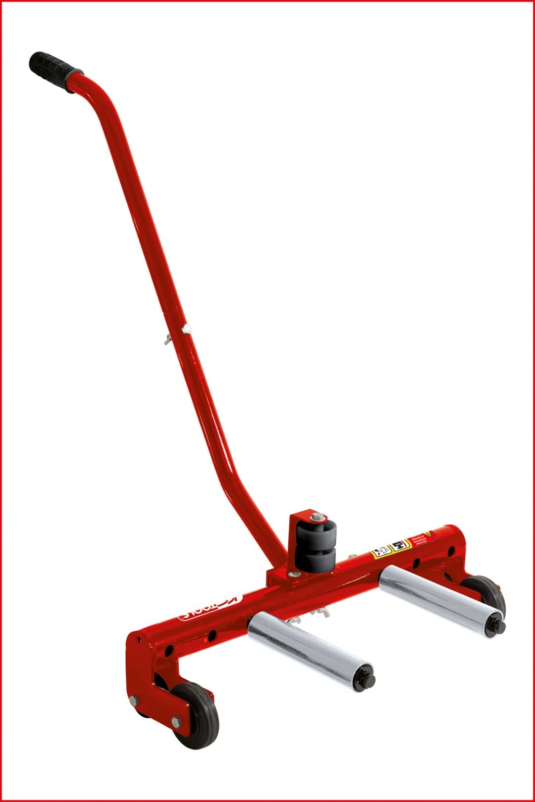 KS Tools 160.0250 lève-roue XXL 250 kg