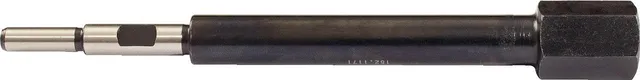 KS Tools 152.1171 support tête de fraisage SW19 3/8" entraînement