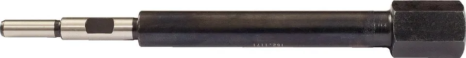 KS Tools 152.1171 support tête de fraisage SW19 3/8" entraînement
