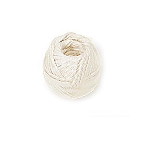 Mondelin Coton Tressé 3 mm 100 g 823010