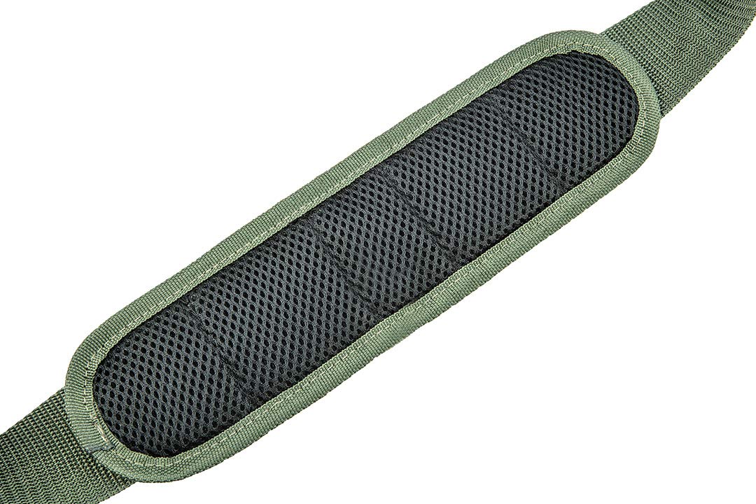 NEO TOOLS Sac à Outils Camo Pliable Polyester 8 Poches