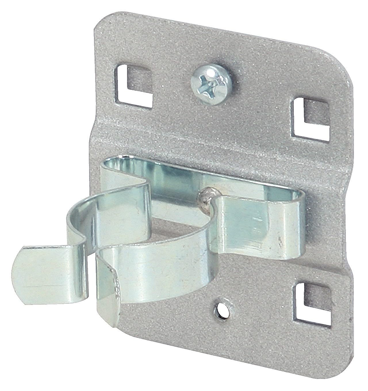 KS Tools 860.0834 crochet rapide grande capacité 25 mm