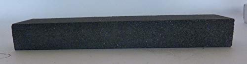 Mondelin Brique Carborundum Grain 60 200 mm