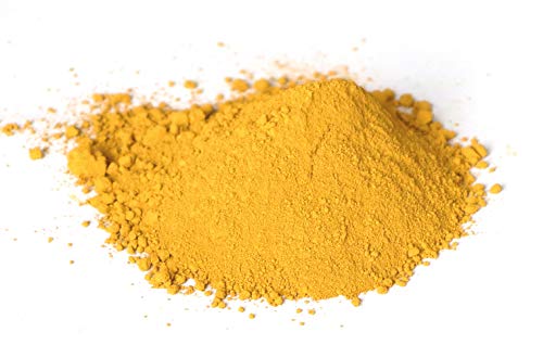 Mondelin colorant ciment ton pierre 1 kg