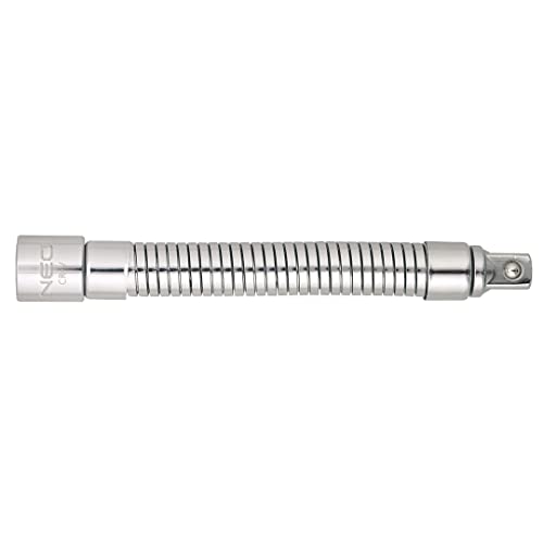 NEO Tools 61-006 pistolet à silicone 600 ml saucisse