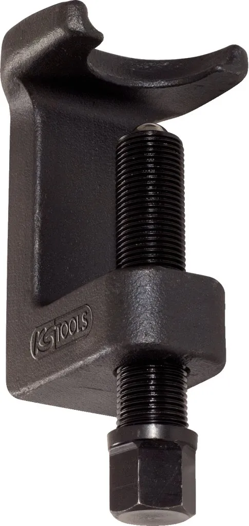 KS Tools 670.0063 extracteur rotule universel 34 mm