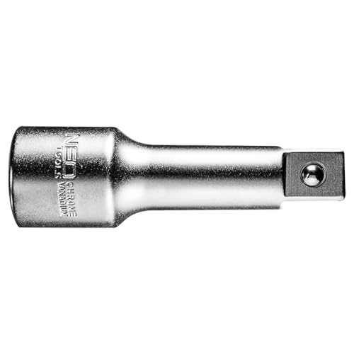 NEO TOOLS rallonge douille 3/4 100 mm CrV