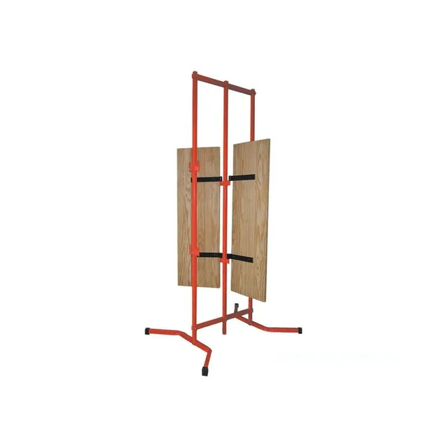 Mondelin support de volets peinture 3 paires