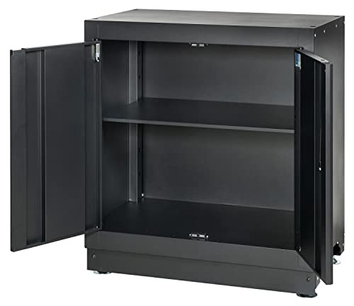 KS Tools 810.8005 bloc bas 2 portes 26''
