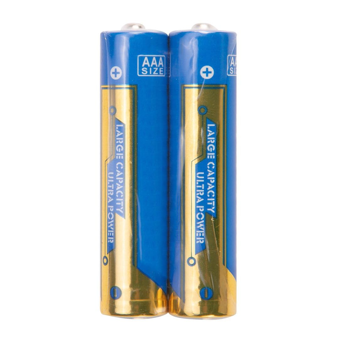 NEO TOOLS 75-203 télémètre laser 40 m