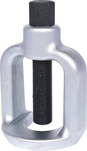 KS Tools 450.0075 Arrache-Rotule H75 Clé 24