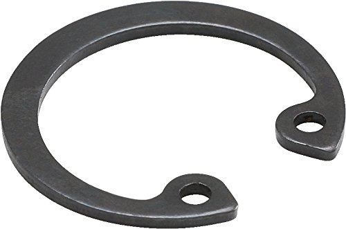 KS Tools 970.0090 assortiment circlips interne 180 pcs