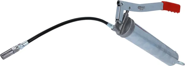 KS Tools 980.1010 pompe graisse levier tuyau flexible