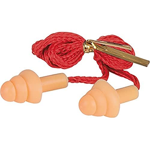 KS Tools 985.7055 bouchons auditifs cordon 20 paires