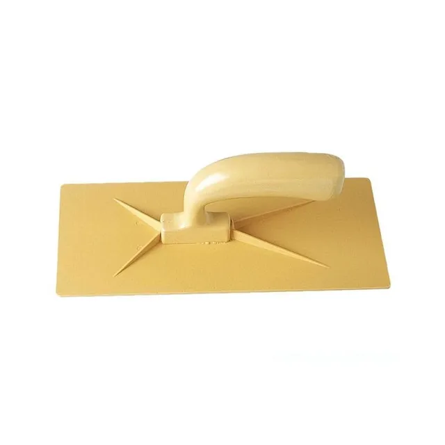 Mondelin platoir à gréser polystyrène choc
