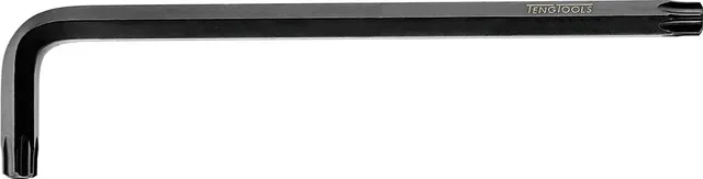Teng Tools TPX40 clé TPX chrome-molybdene