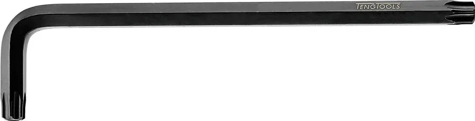 Teng Tools TPX40 clé TPX chrome-molybdene