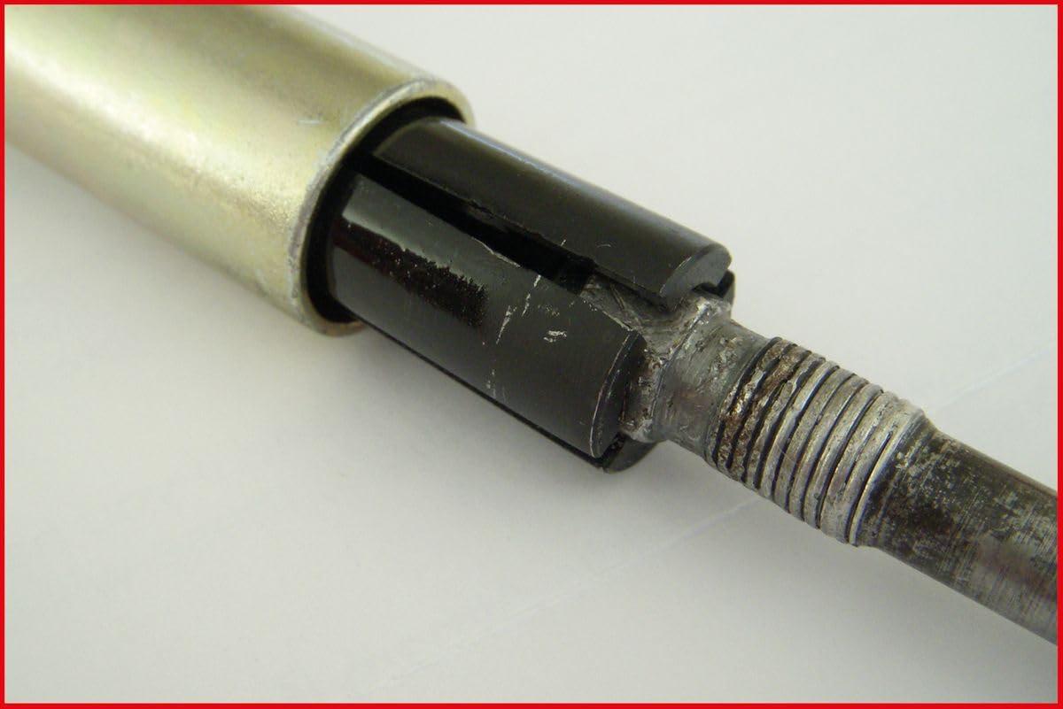 KS Tools 152.1096 extracteur bougie préchauffage M10