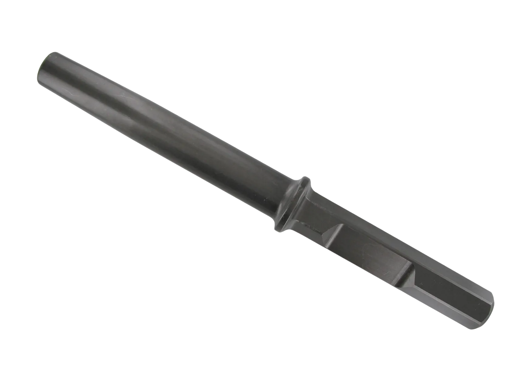 Guillet casque battage pilette cône morse 4