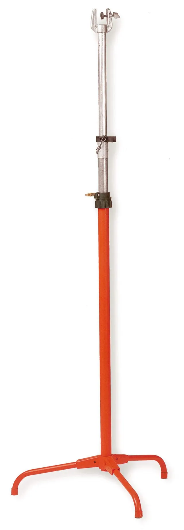 Mondelin pied de poule aluminium maçon