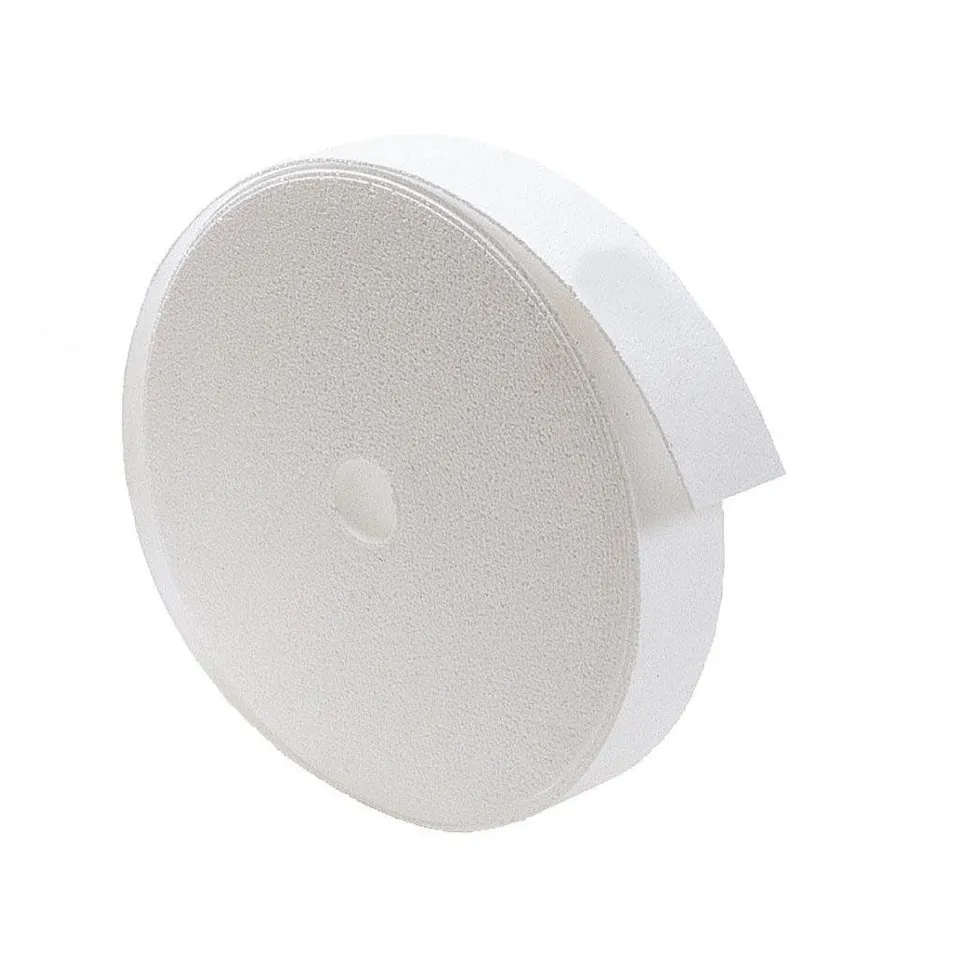Mondelin 153100 bande joint 10 cm x 50 m lot 12