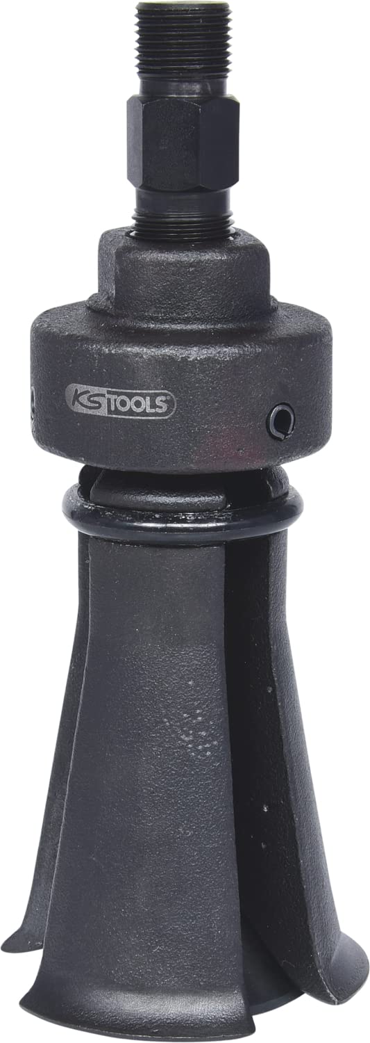 KS Tools 660.0111 extracteur intérieur 15-20 mm
