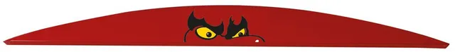 Teng Tools Bandeau Header 1.5m servante atelier
