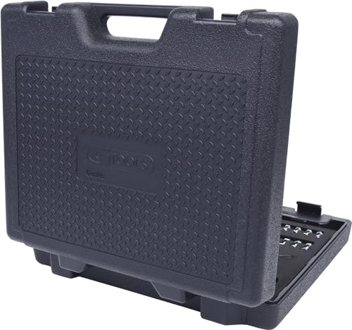 KS Tools 700.1100 coffret extracteurs 35 pièces 4" et 6"